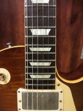 Gibson Custom Shop Collector's Choice 1959 Les Paul #24 "Nicky"_5