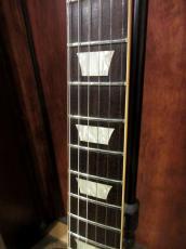 Gibson Custom Shop Collector's Choice 1959 Les Paul #24 "Nicky"_6