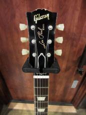 Gibson Custom Shop Collector's Choice 1959 Les Paul #24 "Nicky"_7