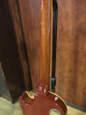 Gibson Custom Shop Collector's Choice 1959 Les Paul #24 "Nicky"_9