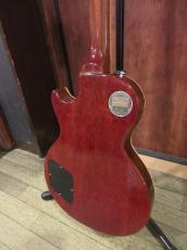 Gibson Custom Shop Collector's Choice 1959 Les Paul #24 "Nicky"_10