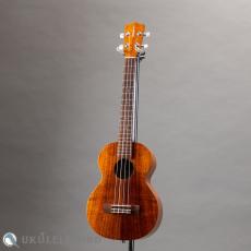 Kamaka HF-3L