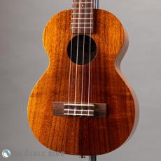 Kamaka HF-3L_2
