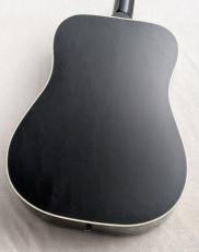 Gibson Hummingbird Standard Purple Burst【定番モデル】【ニューカラー!】【48回払い無金利】_6