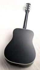 Gibson Hummingbird Standard Purple Burst【定番モデル】【ニューカラー!】【48回払い無金利】_7