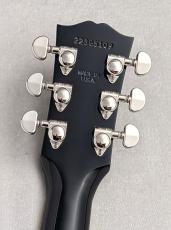 Gibson Hummingbird Standard Purple Burst【定番モデル】【ニューカラー!】【48回払い無金利】_9