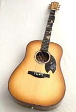 Headway 【春爛漫セール!】HD-SHIKIZAKURA'25/ATB ABB【2025年秋限定モデル】【48回払い無金利】_2