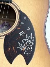 Headway 【春爛漫セール!】HD-SHIKIZAKURA'25/ATB ABB【2025年秋限定モデル】【48回払い無金利】_3