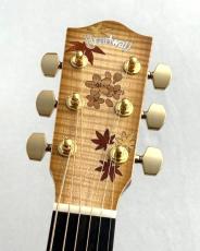 Headway 【春爛漫セール!】HD-SHIKIZAKURA'25/ATB ABB【2025年秋限定モデル】【48回払い無金利】_5