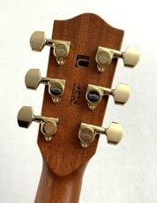 Headway 【春爛漫セール!】HD-SHIKIZAKURA'25/ATB ABB【2025年秋限定モデル】【48回払い無金利】_6