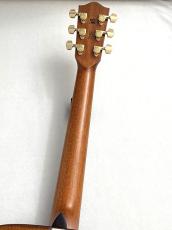 Headway 【春爛漫セール!】HD-SHIKIZAKURA'25/ATB ABB【2025年秋限定モデル】【48回払い無金利】_7