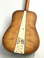 Headway 【春爛漫セール!】HD-SHIKIZAKURA'25/ATB ABB【2025年秋限定モデル】【48回払い無金利】_8