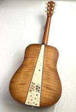 Headway 【春爛漫セール!】HD-SHIKIZAKURA'25/ATB ABB【2025年秋限定モデル】【48回払い無金利】_9