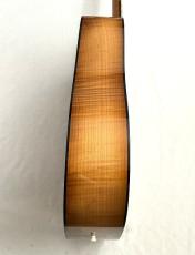 Headway 【春爛漫セール!】HD-SHIKIZAKURA'25/ATB ABB【2025年秋限定モデル】【48回払い無金利】_10