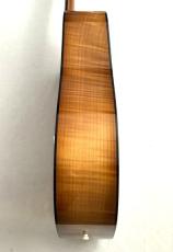 Headway 【春爛漫セール!】HD-SHIKIZAKURA'25/ATB ABB【2025年秋限定モデル】【48回払い無金利】_11