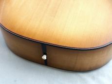 Headway 【春爛漫セール!】HD-SHIKIZAKURA'25/ATB ABB【2025年秋限定モデル】【48回払い無金利】_12