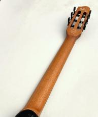 Godin 【春爛漫セール!】Multiac Mundial Onyx Black【ご購入特典あり】【約48mmネック】【デュアルPU】_9