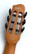 Godin 【春爛漫セール!】Multiac Mundial Onyx Black【ご購入特典あり】【約48mmネック】【デュアルPU】_10