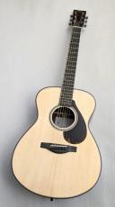 YAMAHA 【ちょい傷特価!】FS9R【FSシリーズ最高位】【アディロンダック×ローズウッド】【48回払い無金利】_2