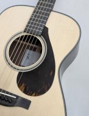 YAMAHA 【ちょい傷特価!】FS9R【FSシリーズ最高位】【アディロンダック×ローズウッド】【48回払い無金利】_3