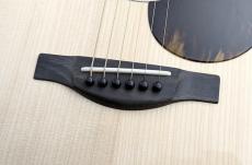 YAMAHA 【ちょい傷特価!】FS9R【FSシリーズ最高位】【アディロンダック×ローズウッド】【48回払い無金利】_4