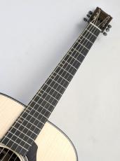 YAMAHA 【ちょい傷特価!】FS9R【FSシリーズ最高位】【アディロンダック×ローズウッド】【48回払い無金利】_5