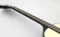 YAMAHA 【ちょい傷特価!】FS9R【FSシリーズ最高位】【アディロンダック×ローズウッド】【48回払い無金利】_6