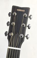 YAMAHA 【ちょい傷特価!】FS9R【FSシリーズ最高位】【アディロンダック×ローズウッド】【48回払い無金利】_7