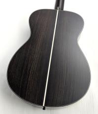 YAMAHA 【ちょい傷特価!】FS9R【FSシリーズ最高位】【アディロンダック×ローズウッド】【48回払い無金利】_9