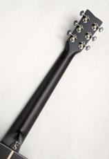 YAMAHA 【ちょい傷特価!】FS9R【FSシリーズ最高位】【アディロンダック×ローズウッド】【48回払い無金利】_11