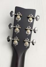 YAMAHA 【ちょい傷特価!】FS9R【FSシリーズ最高位】【アディロンダック×ローズウッド】【48回払い無金利】_12