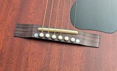 Gibson 【春爛漫セール!】LG-2 All Mahogany Faded Natural【新製品】【48回払い無金利】_4