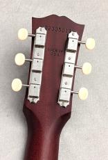 Gibson 【春爛漫セール!】LG-2 All Mahogany Faded Natural【新製品】【48回払い無金利】_10