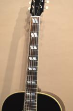 Gibson 1942 Banner Southern Jumbo　2020年製_6