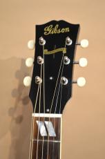 Gibson 1942 Banner Southern Jumbo　2020年製_7