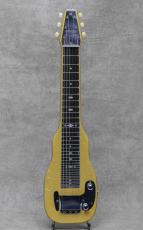 Fender Champion Lap Steel / Early 1950s