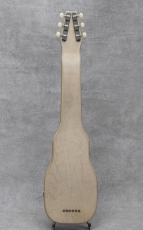Fender Champion Lap Steel / Early 1950s_2