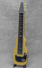 Fender Champion Lap Steel / Early 1950s_3