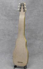 Fender Champion Lap Steel / Early 1950s_4