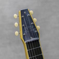 Fender Champion Lap Steel / Early 1950s_5