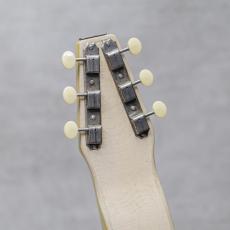 Fender Champion Lap Steel / Early 1950s_6