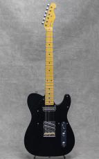 KING SNAKE Sidewinder CC Black_2