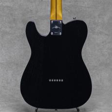 KING SNAKE Sidewinder CC Black_3