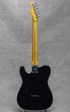 KING SNAKE Sidewinder CC Black_4