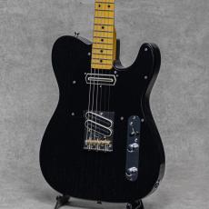 KING SNAKE Sidewinder CC Black_5