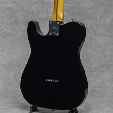 KING SNAKE Sidewinder CC Black_6