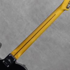 KING SNAKE Sidewinder CC Black_8