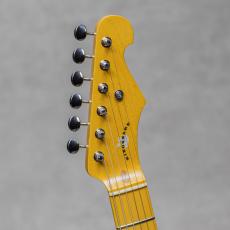 KING SNAKE Sidewinder CC Black_9