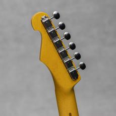 KING SNAKE Sidewinder CC Black_10