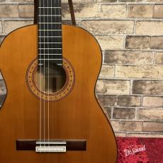 マヌエル・レジェス　Manuel Reyes フラメンコ白　1961年製